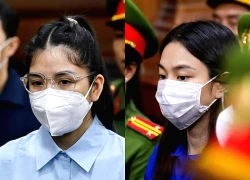 Hình ảnh dẫn giải hoa hậu Thùy Tiên, Hằng Du Mục, Quang Linh Vlogs