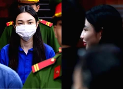 Hoa hậu Thùy Tiên gây chấn động với án tù, Viện Kiểm sát nêu tình tiết giảm nhẹ