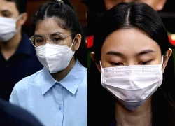 Hoa hậu Thùy Tiên, Hằng Du Mục bật khóc xin lỗi khách hàng