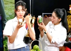 Hôm nay, hoa hậu Thùy Tiên, Hằng Du Mục, Quang Linh Vlogs hầu tòa vụ 'kẹo Kera'