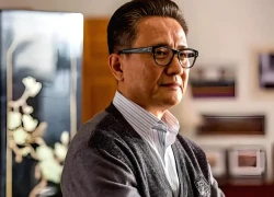 Bố tôi đã 80 nhưng nằng nặc đòi lấy người phụ nữ tai tiếng nhất làng, ngày giỗ mẹ họ khiến chúng tôi "sáng mắt"