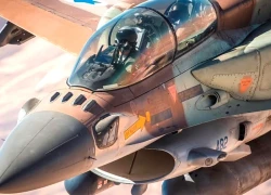 Israel tiến hành cải cách lớn nhằm đẩy mạnh hoạt động xuất khẩu quốc phòng