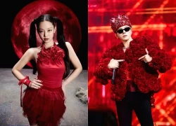 Jennie 'chạm mặt' G-Dragon hậu tin đồn tan vỡ, động thái kỳ lạ, triệu fan hóng!