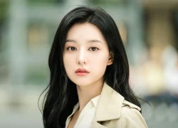 Kim Ji Won hóa bác sĩ thiên tài trong phim y khoa mới