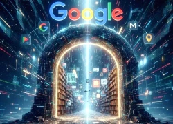 Kỹ thuật tìm kiếm thông tin bằng công cụ Google