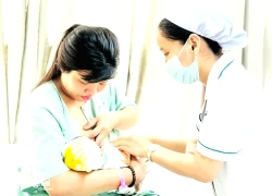 Làm thế nào để có một thai kỳ khỏe mạnh?