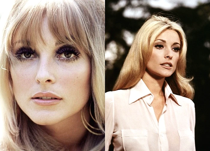 Lạnh người thảm án rúng động showbiz toàn cầu: Minh tinh đình đám bị sát hại khi mang thai 8 tháng, nghe lý do mà phẫn nộ