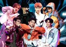 Lộ thêm 7 Anh Trai tiếp theo bị loại, tiếc nhất là mỹ nam nhảy top 1 Say Hi mùa 2