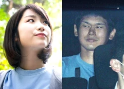 Lời cầu cứu của một nữ ca sĩ sau 9 năm