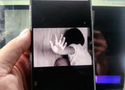 Quan hệ với bạn gái chưa đủ 13 tuổi, nam thanh niên lĩnh 11 năm tù