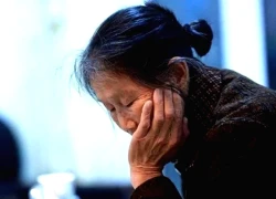 Mẹ chồng âm thầm làm 1 việc suốt 3 tháng khiến tôi rơi vào tình cảnh tiến thoái lưỡng nan