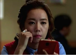 Mẹ chồng khoe con gái lấy chồng sướng như bà hoàng, tôi chỉ biết cười trừ thở dài: &#8220;Giá mà mẹ làm dâu giúp cô ấy 2 ngày&#8221;