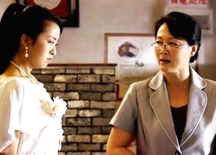 Mẹ chồng trông con cho vợ chồng chị dâu, nhưng bà lại đòi tôi trợ cấp 3 triệu một tháng