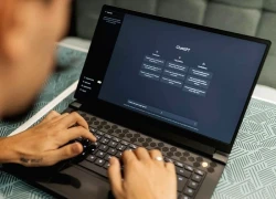 Mẹ hốt hoảng lúc nửa đêm, cho con ngừng học vì dùng AI giải bài tập