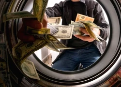 Mexico phong tỏa tài khoản của cá nhân và doanh nghiệp liên quan đến tội phạm