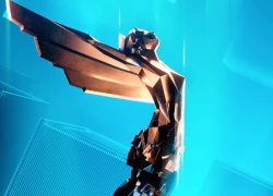 miHoYo "out top" đề cử game Mobile hay nhất ở The Game Awards sau 5 năm