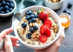 Mỡ máu cao nên kiêng gì? Những thực phẩm cần tránh để kiểm soát bệnh