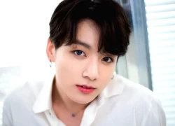 Một người phụ nữ Nhật Bản 50 tuổi đột nhập vào nhà riêng của Jungkook (BTS)
