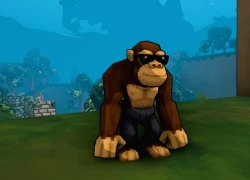 Một tựa game bất ngờ rút lui khỏi đề cử The Game Awards, lý do khiến người chơi khó hiểu