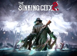 Một tựa game điều tra kinh dị siêu cuốn đang giảm giá sập sàn trên Steam, chỉ còn 25% giá gốc