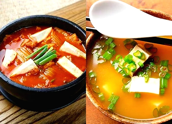 Mùa lạnh nên ăn gì giúp tăng sinh nhiệt và đốt mỡ hiệu quả?