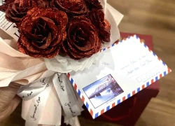 Mừng cưới thông gia 1 triệu bị trả phong bì, tôi muối mặt định về thì nhà họ làm tôi chảy nước mắt