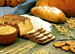 Năm thực phẩm bổ sung chất xơ có thể thay rau xanh bảo đảm lợi ích sức khỏe