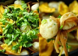 Ngày mai trời mưa rét, chỉ cần 4 nguyên liệu giá rẻ này nấu chung trong 1 nồi là có ngay món ăn thơm ngon, cực đưa cơm!