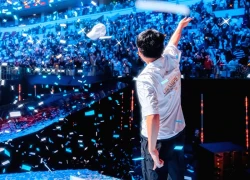 Nghi vấn Gumayusi - T1 đã chuẩn bị cho ngày chia tay, chính Gumayusi từng "tung hint"