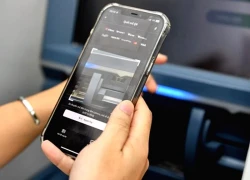 Người đàn ông trốn tránh công an sau khi tài khoản nhận 499 triệu chuyển nhầm