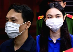 Người đứng sau "vở kịch quảng cáo" của Thuỳ Tiên là ai?