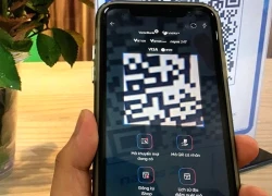 Người phụ nữ báo công an vì chuyển nhầm gần nửa tỷ đồng, xin lại không được