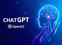 Nguyên nhân khiến ChatGPT và nhiều trang web tê liệt trên toàn cầu