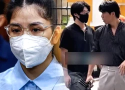 Nhất Dương, Dịch Dương nặng tình Hằng Du Mục, làm 1 điều đặc biệt gây xót xa