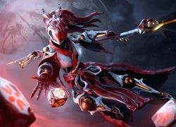 Những tựa game "ngốn" thời gian nhất mọi thời đại, chơi rồi là khó dứt ra