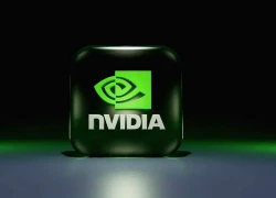 Nvidia chuyển sang chip nhớ kiểu smartphone, giá bộ nhớ máy chủ có thể tăng gấp đôi