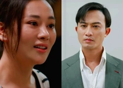 Phim có Doãn Quốc Đam khác xa bản gốc