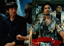 Phim có Doãn Quốc Đam vượt 100 tỷ đồng