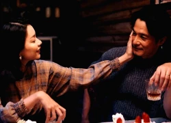 Phim có Quách Ngọc Ngoan rời rạp