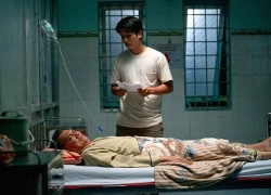 Phim "Cưới Vợ Cho Cha" - Bi hài kịch của một người con muốn làm ba tự hào