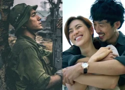 Phim Trấn Thành liệu có vượt qua "Mưa đỏ" tại Liên hoan phim Việt Nam?