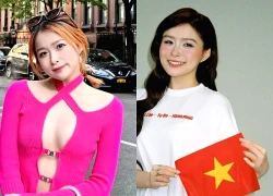 'Rich kid' Chao đáp trả