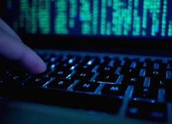 Rò rỉ dữ liệu khiến 4.500 tài khoản của khách hàng Hàn Quốc bị ảnh hưởng