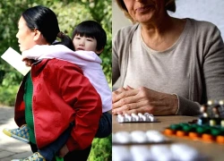 Sau 60 tuổi muốn sống an nhàn và không hối hận thì nhất định đừng làm 5 điều dại dột này