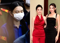 Công ty Sen Vàng gửi thông báo nóng giữa lúc phiên tòa xét xử Thùy Tiên đang diễn ra