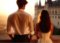 Sếp tổng đòi hủy hôn dù chúng tôi không hề yêu nhau!