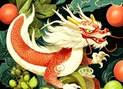 Đúng 20h hôm nay, ngày 21/11/2025, 3 con giáp Tài Lộc rủng rỉnh, của cải tự tìm đến nhà, cuộc sống giàu sang Phú Quý, tình duyên viên mãn