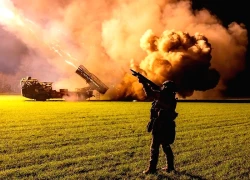 Telegraph: Có lỗ hổng lớn trong kế hoạch hòa bình Ukraine của Mỹ