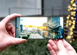 Tính năng đỉnh cao mới của Galaxy S26 Ultra: Bước đột phá vượt xa đối thủ