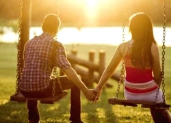 Tình yêu có đủ bao dung?